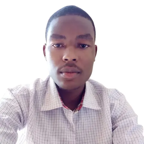 Picha ya Manwa Shem