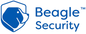 Beagle Security
