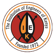 The Institution of Engineers of Kenya