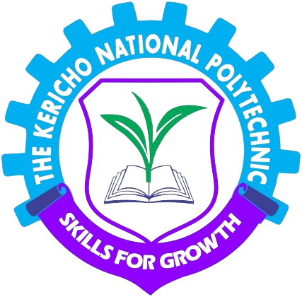 The Kericho National Polytechnic