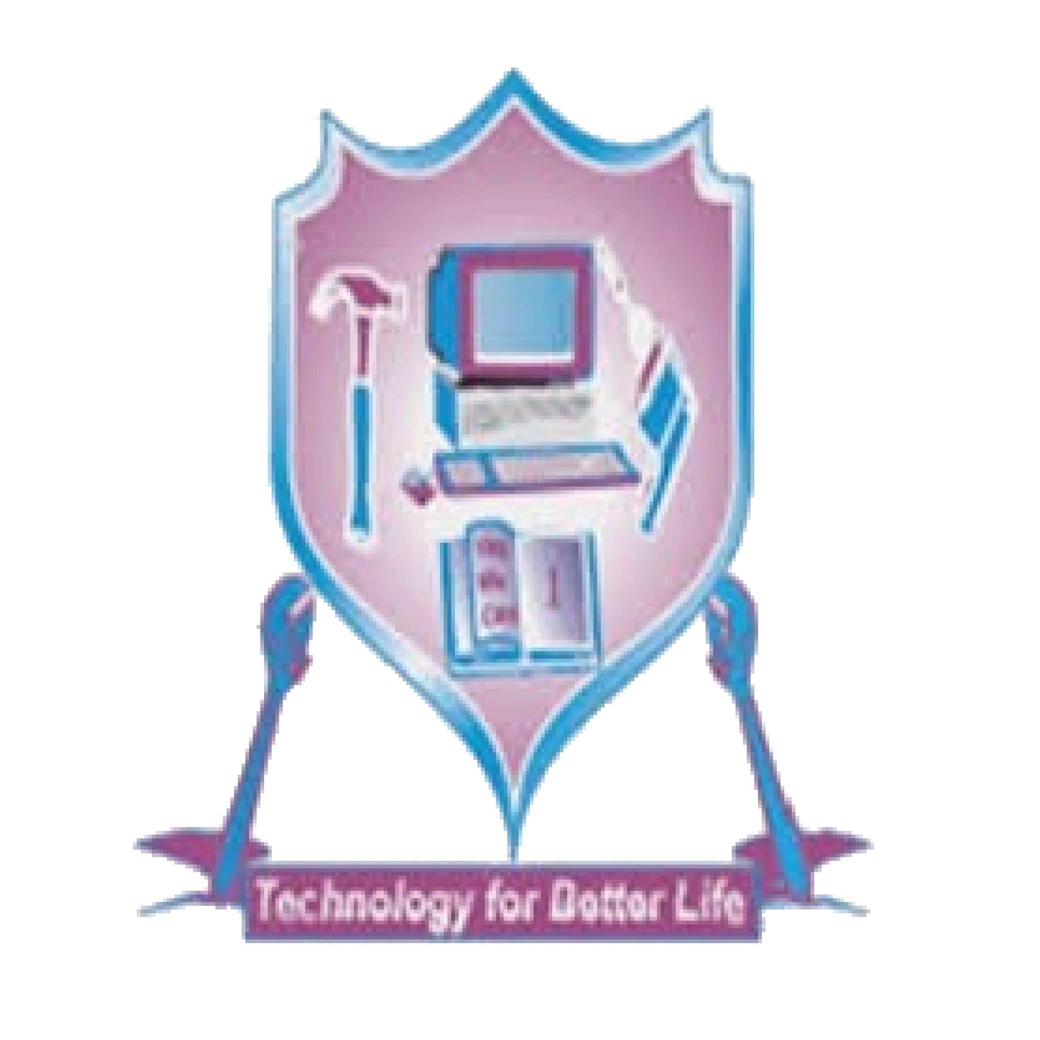 Kiirua Technical Training Institute