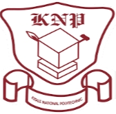 The Kitale National Polytechnic