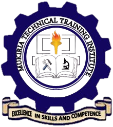 Mukiria Technical Training Institute