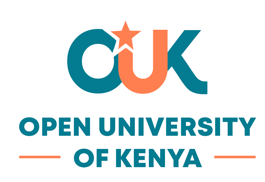 OUK