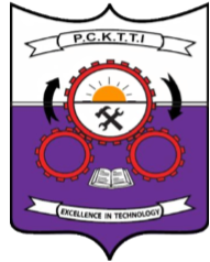 PC Kinyanjui Technical Training Institute