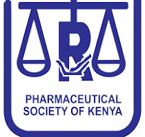 The Pharmaceutical Society of Kenya (PSK)