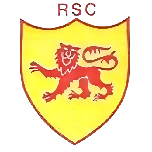 Ruiru Sports Club