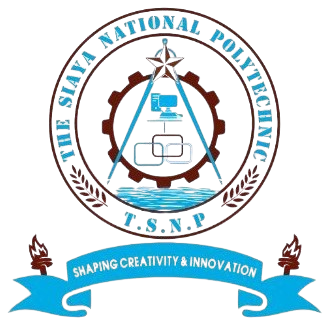 The Siaya National Polytechnic