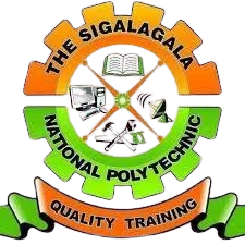 The Sigalagala National Polytechnic